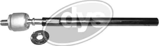 DYS 24-00559