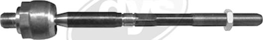 DYS 24-00971
