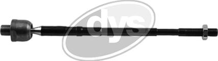 DYS 24-02865