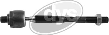 DYS 24-03705