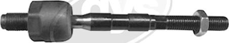 DYS 24-20233