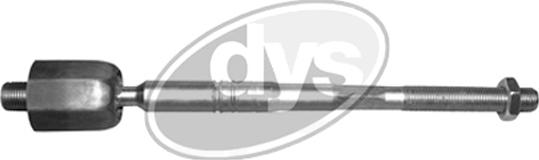 DYS 24-25982