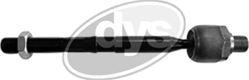 DYS 24-26002