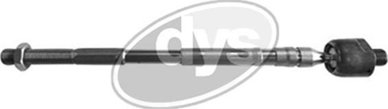 DYS 24-26165