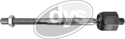 DYS 24-26405