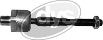 DYS 24-26661