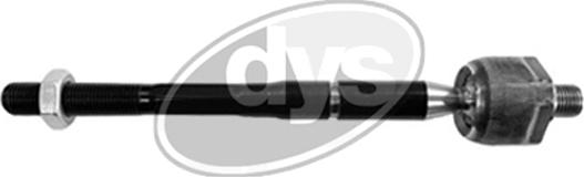 DYS 24-26851