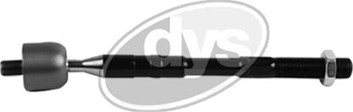 DYS 24-27819