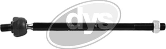 DYS 24-28531