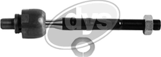 DYS 24-28558