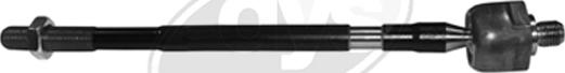 DYS 24-90534