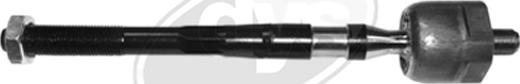 DYS 24-90570