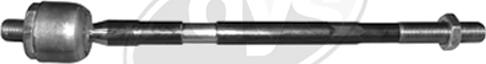 DYS 24-91020