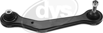 DYS 26-20299-2 - Neatkarīgās balstiekārtas svira