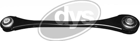 DYS 26-26209 - Neatkarīgās balstiekārtas svira