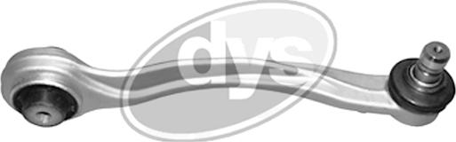 DYS 26-26417