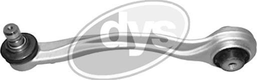 DYS 26-26418