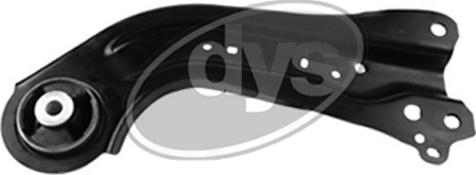 DYS 26-26711