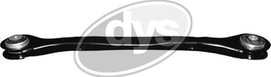 DYS 26-26726 - Neatkarīgās balstiekārtas svira