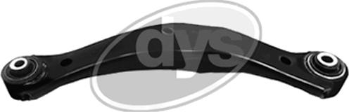 DYS 26-27559 - Auto Part
