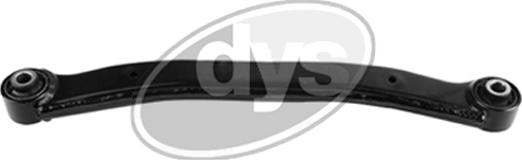 DYS 26-27804 - Neatkarīgās balstiekārtas svira