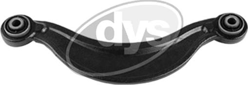 DYS 26-28266 - Neatkarīgās balstiekārtas svira