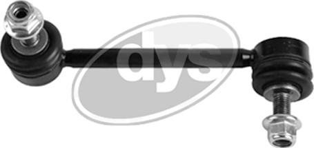 DYS 30-29348
