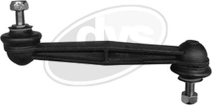 DYS 30-50533 - Stiepnis / Atsaite
