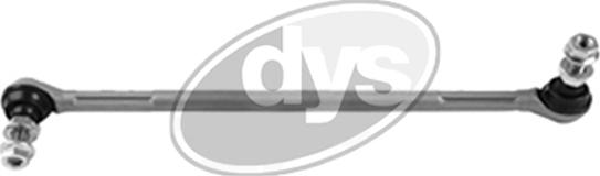 DYS 30-56419