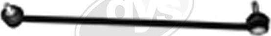 DYS 30-56882 - Stiepnis / Atsaite