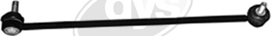 DYS 30-56883