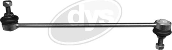 DYS 30-62559