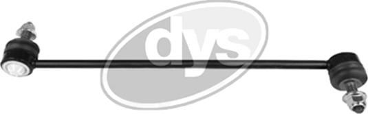 DYS 30-58889