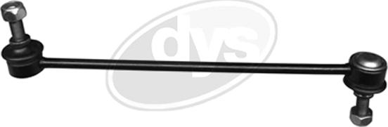 DYS 30-59533 - Stiepnis / Atsaite