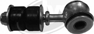 DYS 30-62032