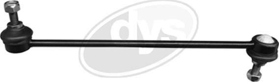 DYS 30-62702