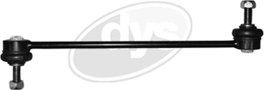DYS 30-62718