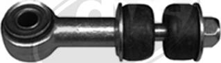 DYS 30-62972 - Stiepnis / Atsaite