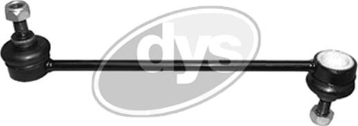 DYS 30-63132 - Stiepnis / Atsaite