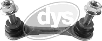 DYS 30-63429 - Stiepnis / Atsaite