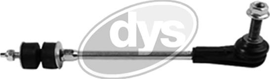 DYS 30-63589