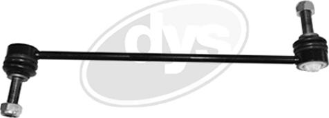 DYS 30-63618 - Stiepnis / Atsaite