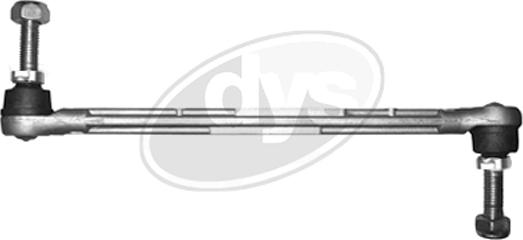 DYS 30-63682 - Stiepnis / Atsaite