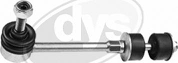 DYS 30-63878 - Stiepnis / Atsaite