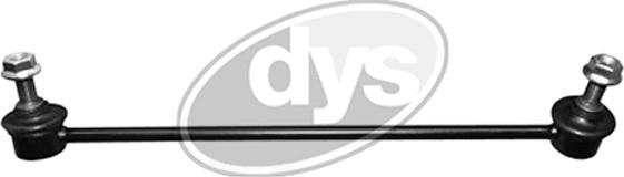 DYS 30-65228