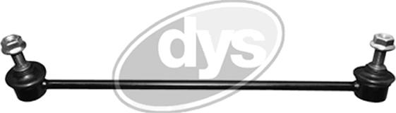 DYS 30-65229