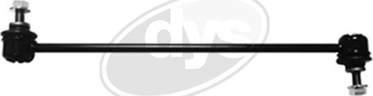 DYS 30-65342
