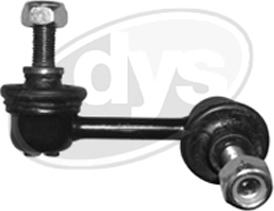 DYS 30-65474 - Stiepnis / Atsaite