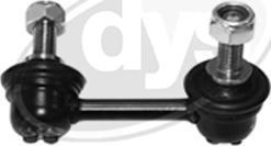 DYS 30-65492