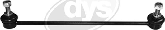 DYS 30-65738